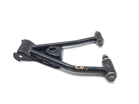 Rear Driver Left Upper A-Arm 2021 Polaris Sportsman 450 HO EPS 3323
