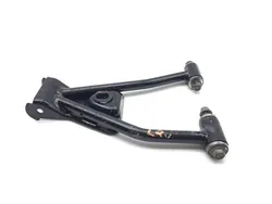 Rear Driver Left Upper A-Arm 2021 Polaris Sportsman 450 HO EPS 3323