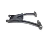 Rear Driver Left Upper A-Arm 2021 Polaris Sportsman 450 HO EPS 3323