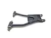 Rear Driver Left Upper A-Arm 2021 Polaris Sportsman 450 HO EPS 3323