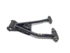 Rear Driver Left Upper A-Arm 2021 Polaris Sportsman 450 HO EPS 3323