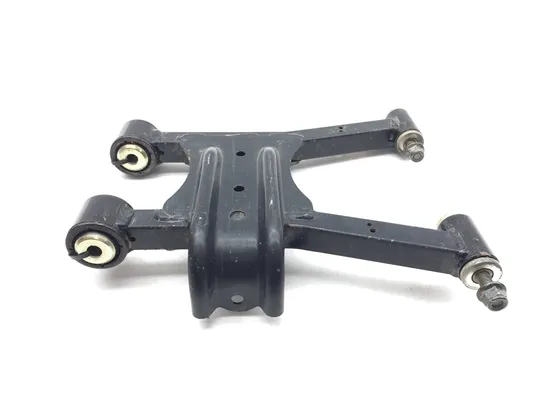 Rear Driver Left Lower A-Arm 2021 Polaris Sportsman 450 HO EPS 3323