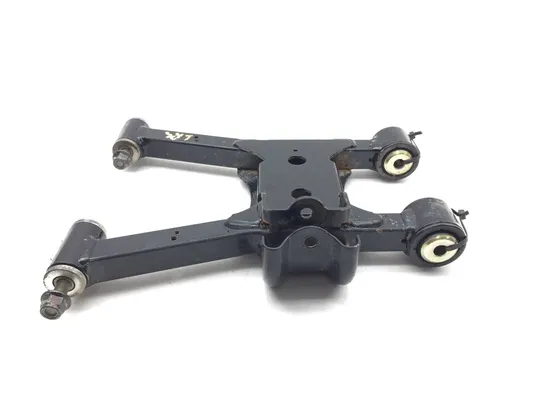 Rear Driver Left Lower A-Arm 2021 Polaris Sportsman 450 HO EPS 3323