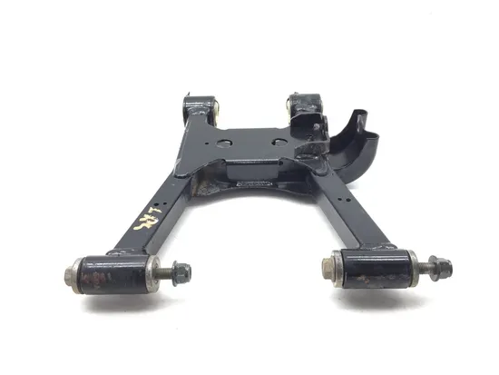Rear Driver Left Lower A-Arm 2021 Polaris Sportsman 450 HO EPS 3323