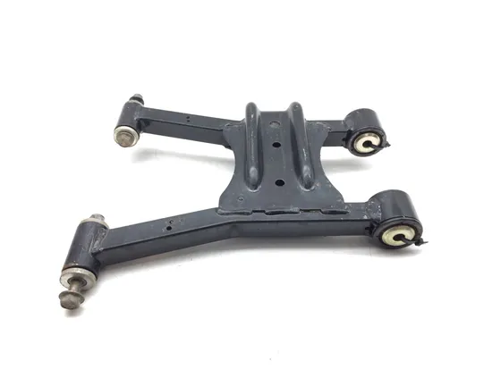 Rear Driver Left Lower A-Arm 2021 Polaris Sportsman 450 HO EPS 3323