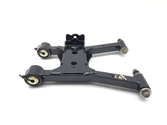 Rear Driver Left Lower A-Arm 2021 Polaris Sportsman 450 HO EPS 3323