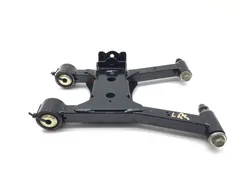 Rear Driver Left Lower A-Arm 2021 Polaris Sportsman 450 HO EPS 3323