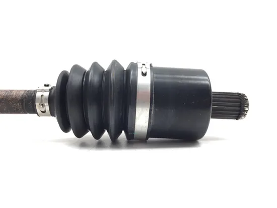 Front Driver Left Axle 2021 Polaris Sportsman 450 HO EPS 3323