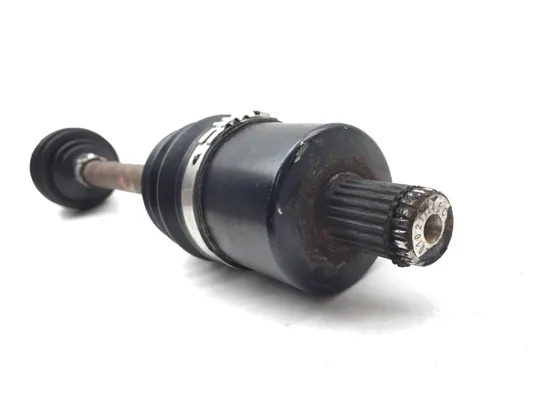 Front Driver Left Axle 2021 Polaris Sportsman 450 HO EPS 3323