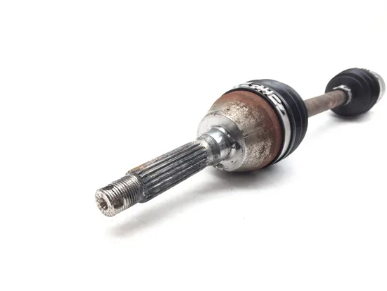 Front Driver Left Axle 2021 Polaris Sportsman 450 HO EPS 3323