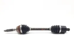Front Driver Left Axle 2021 Polaris Sportsman 450 HO EPS 3323