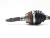 Front Driver Left Axle 2021 Polaris Sportsman 450 HO EPS 3323