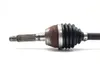 Front Driver Left Axle 2021 Polaris Sportsman 450 HO EPS 3323