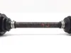 Front Driver Left Axle 2021 Polaris Sportsman 450 HO EPS 3323