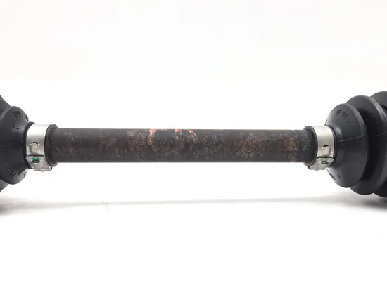 Front Passenger Right Axle 2021 Polaris Sportsman 450 HO EPS 3323