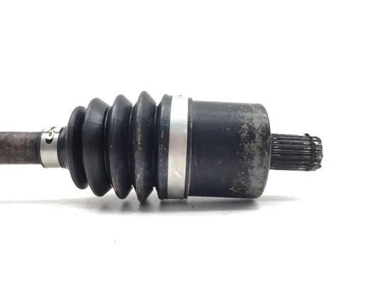 Front Passenger Right Axle 2021 Polaris Sportsman 450 HO EPS 3323