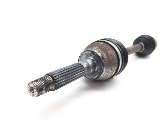 Front Passenger Right Axle 2021 Polaris Sportsman 450 HO EPS 3323