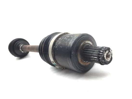 Front Passenger Right Axle 2021 Polaris Sportsman 450 HO EPS 3323