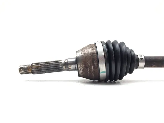 Front Passenger Right Axle 2021 Polaris Sportsman 450 HO EPS 3323