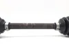 Front Passenger Right Axle 2021 Polaris Sportsman 450 HO EPS 3323