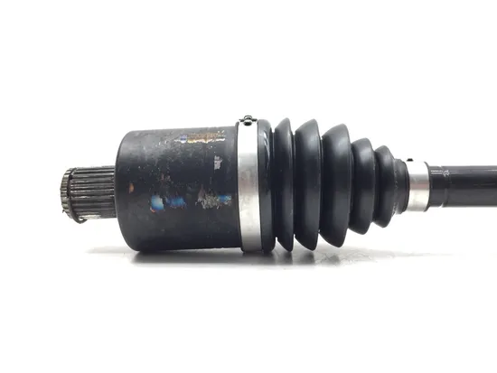 Rear Passenger Right Axle 2021 Polaris Sportsman 450 HO EPS 3323