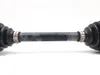 Rear Passenger Right Axle 2021 Polaris Sportsman 450 HO EPS 3323