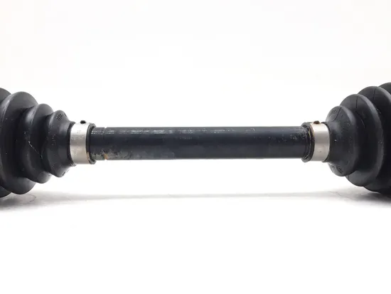 Rear Driver Left Axle 2021 Polaris Sportsman 450 HO EPS 3323