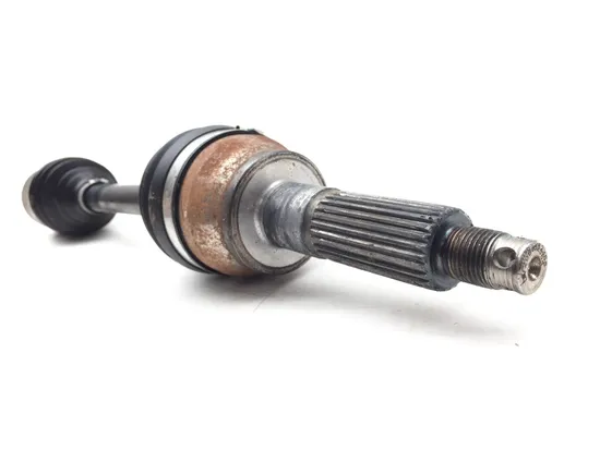 Rear Driver Left Axle 2021 Polaris Sportsman 450 HO EPS 3323