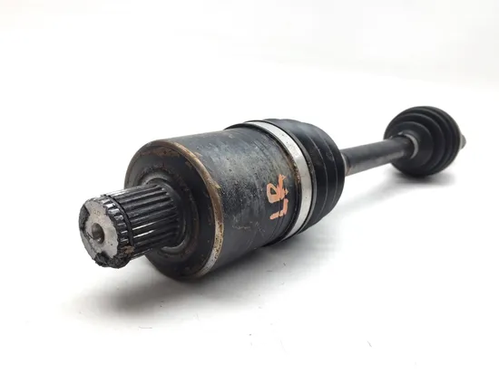 Rear Driver Left Axle 2021 Polaris Sportsman 450 HO EPS 3323