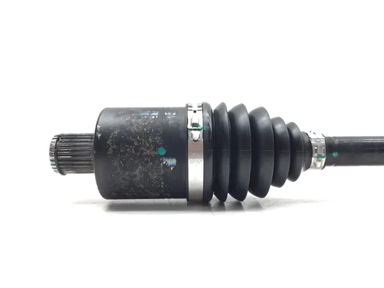 Rear Driver Left Axle 2021 Polaris Sportsman 450 HO EPS 3323