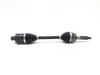 Rear Driver Left Axle 2021 Polaris Sportsman 450 HO EPS 3323
