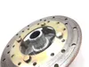 Rear Wheel Axle Hub with Rotor B 2021 Polaris Sportsman 450 HO EPS 3323