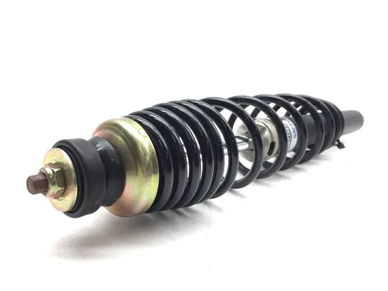 Front Shock Struts 2021 Polaris Sportsman 450 HO EPS 3323 8