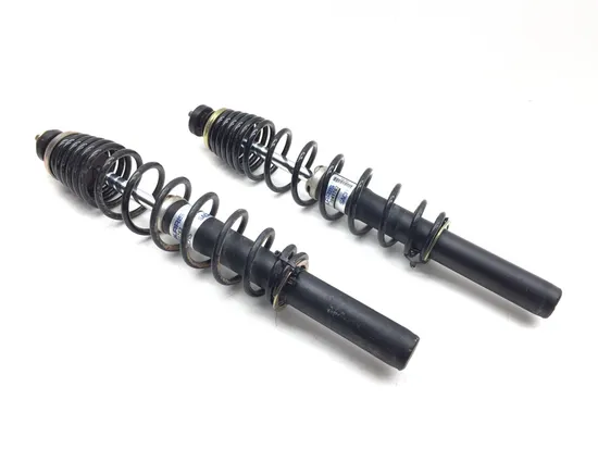 Front Shock Struts 2021 Polaris Sportsman 450 HO EPS 3323 1