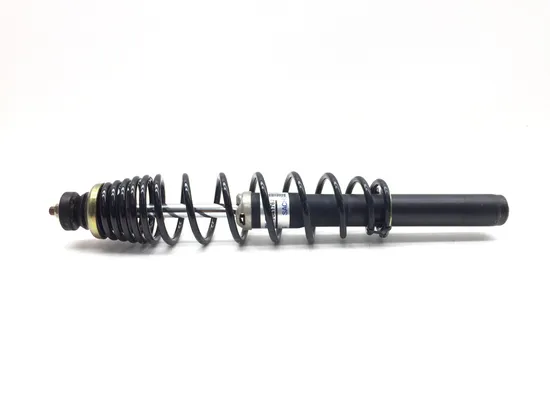 Front Shock Struts 2021 Polaris Sportsman 450 HO EPS 3323 7