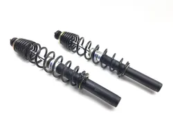 Front Shock Struts 2021 Polaris Sportsman 450 HO EPS 3323