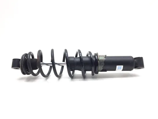 Rear Shocks Suspension 2021 Polaris Sportsman 450 HO EPS 3323