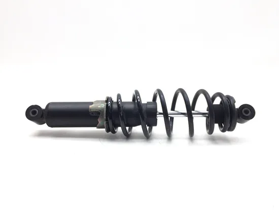 Rear Shocks Suspension 2021 Polaris Sportsman 450 HO EPS 3323