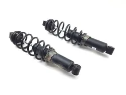 Rear Shocks Suspension 2021 Polaris Sportsman 450 HO EPS 3323