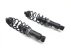 Rear Shocks Suspension 2021 Polaris Sportsman 450 HO EPS 3323