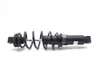 Rear Shocks Suspension 2021 Polaris Sportsman 450 HO EPS 3323