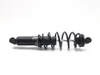 Rear Shocks Suspension 2021 Polaris Sportsman 450 HO EPS 3323
