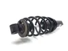 Rear Shocks Suspension 2021 Polaris Sportsman 450 HO EPS 3323