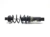 Rear Shocks Suspension 2021 Polaris Sportsman 450 HO EPS 3323