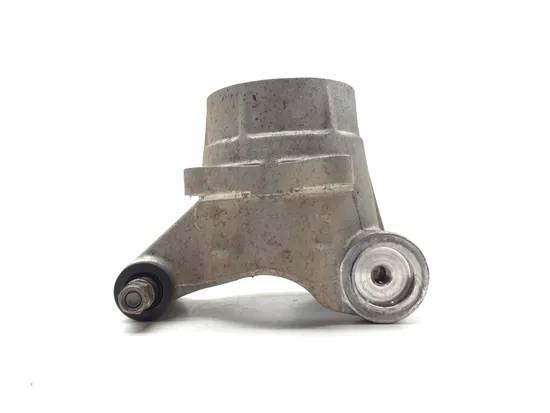 Left Driver Rear Wheel Spindle Knuckle 2021 Polaris Sportsman 450 HO EPS 3323