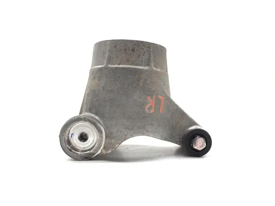 Left Driver Rear Wheel Spindle Knuckle 2021 Polaris Sportsman 450 HO EPS 3323