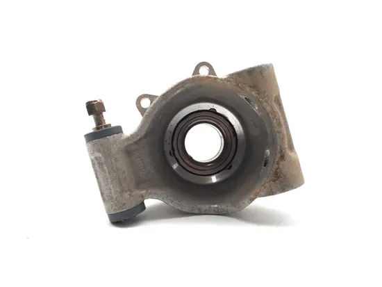 Left Driver Rear Wheel Spindle Knuckle 2021 Polaris Sportsman 450 HO EPS 3323