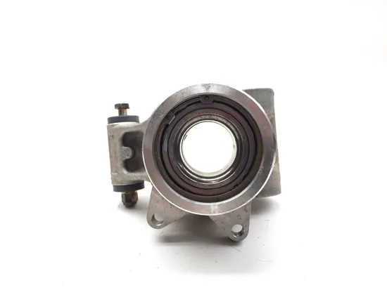 Left Driver Rear Wheel Spindle Knuckle 2021 Polaris Sportsman 450 HO EPS 3323