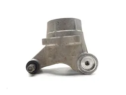 Left Driver Rear Wheel Spindle Knuckle 2021 Polaris Sportsman 450 HO EPS 3323