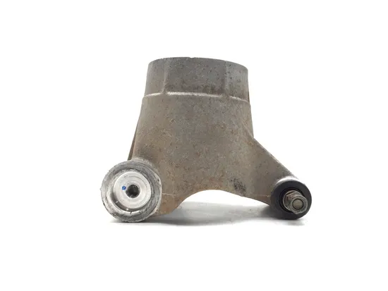 Right Rear Wheel Spindle Knuckle 2021 Polaris Sportsman 450 HO EPS 3323